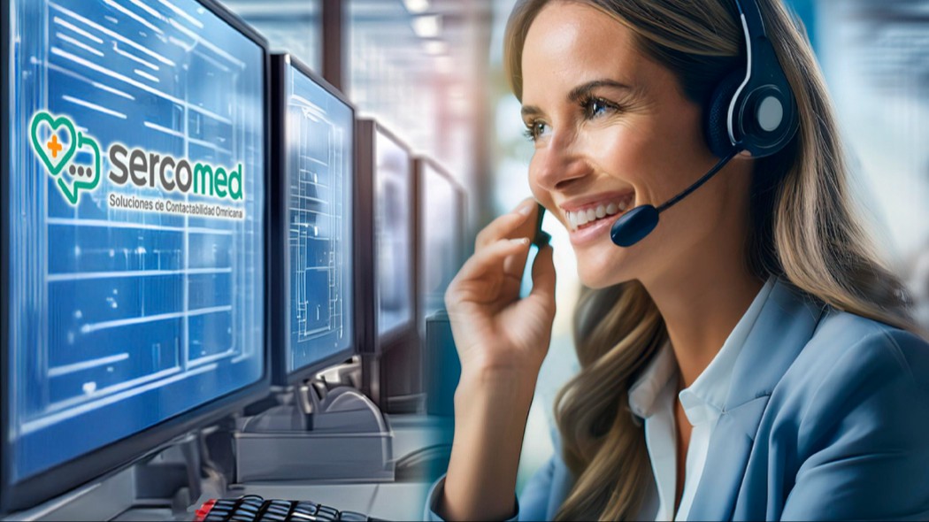 Gestión de tickts de atención en call center