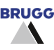 Geobrugg