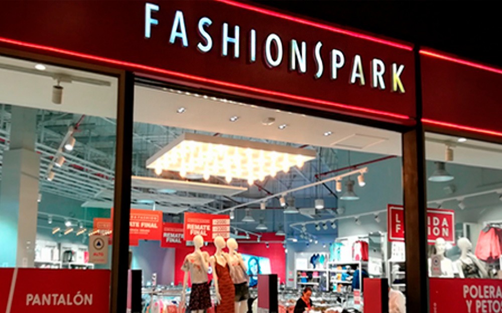 Sistema de Presupuesto de Compras