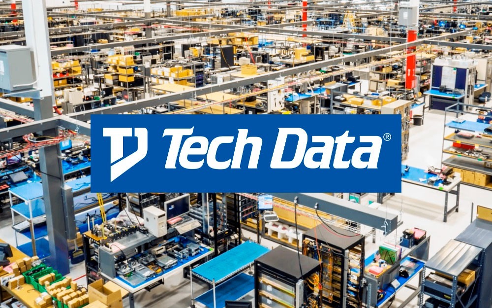 eCommerce Sitios Web del Cono Sur