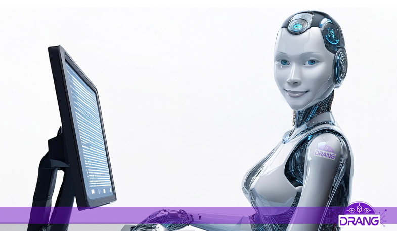 Automatizaciones Robóticas de Procesos